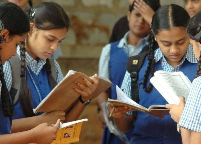 NCERT Unveils New Class 9 Curriculum: Focus On Indigenous Knowledge And Civilisational History