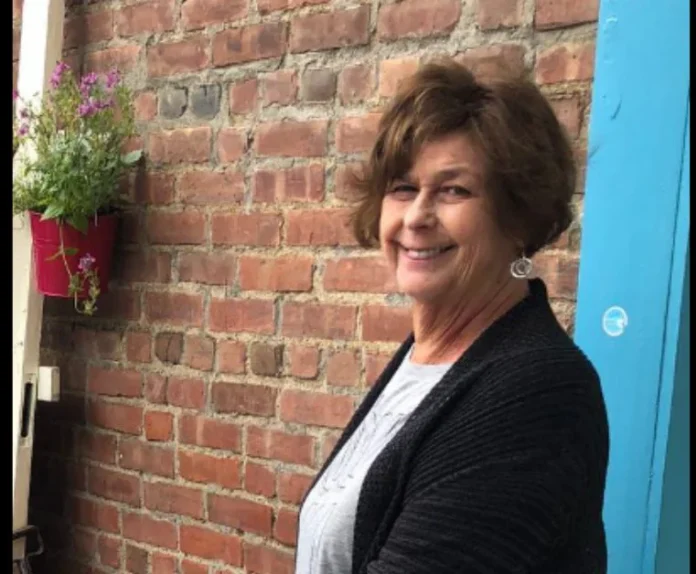 Nancy Guthrie Abduction: FBI Probes 