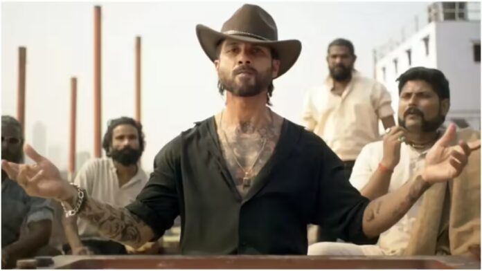 O Romeo Box Office Verdict: Hit or Flop? Shahid Kapoor–Vishal Bhardwaj Film Crosses ₹100 Crore Worldwide