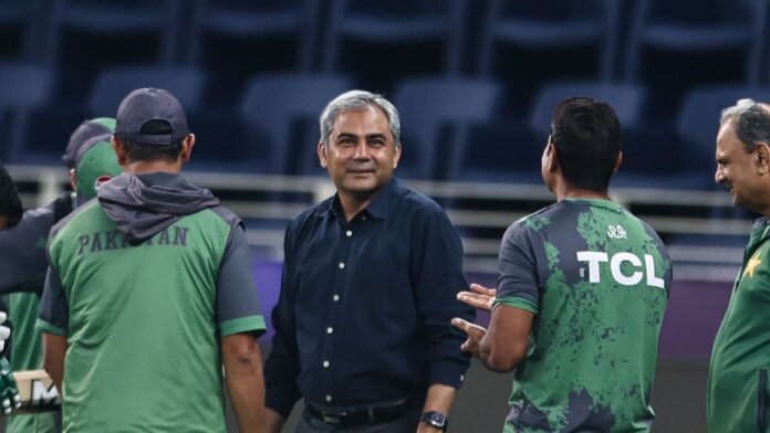 PCB Invokes Force Majeure After Skipping India Match, ICC Seeks Explanation Over T20 World Cup Boycott