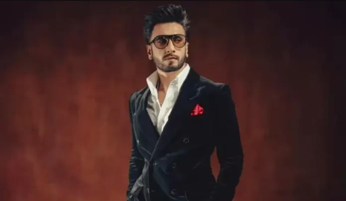 Look Out Circular Issued Against Lawrence Bishnoi Gang Member In Ranveer Singh Extortion Case