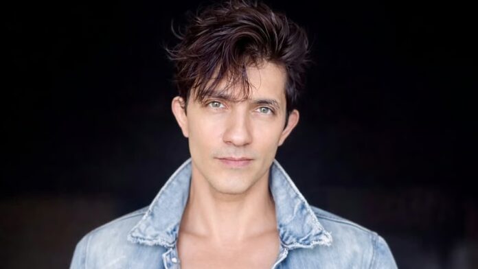 Farah Khan's Husband Shirish Kunder Shares Cryptic Post After Dramatic Transformation