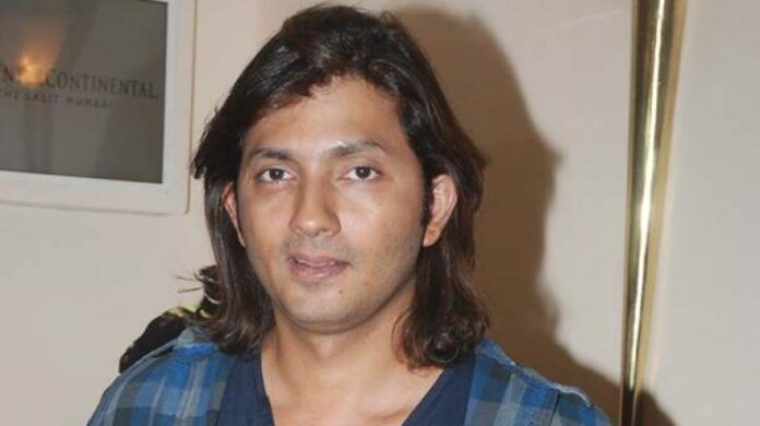 AI Or Anti-Ageing? Shirish Kunder’s Latest Instagram Photos Spark Buzz Online