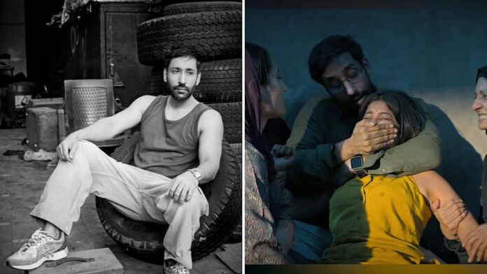 Sumit Gahlawat On The Kerala Story 2 Backlash: ‘Don’t Take It So Seriously; We Are A Secular Country’