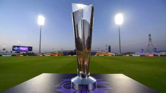 Sri Lanka posted the highest total of the tournament, Italy celebrated their maiden World Cup victory, and India dominated Namibia as standout performances lit up Day 6 of the T20 World Cup 2026.