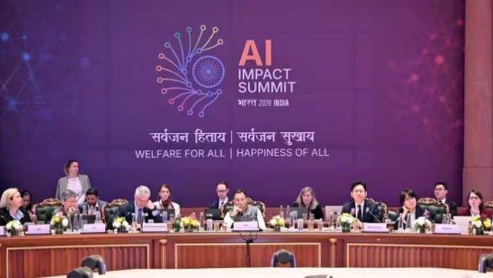 The New Delhi Declaration: A Global Milestone For 