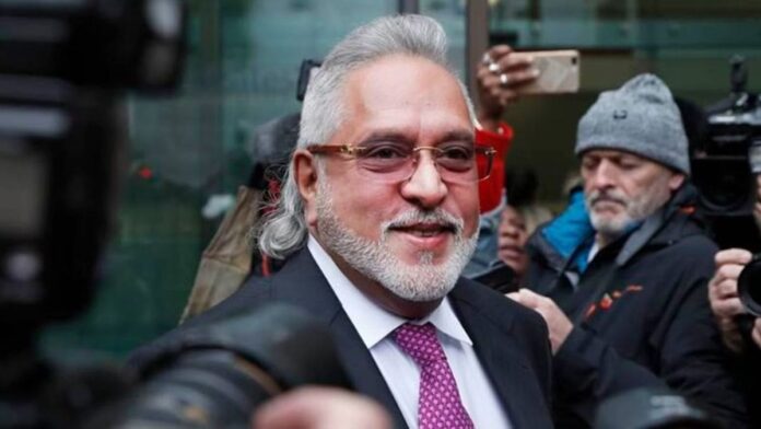 ‘Cannot Say When I Will Return’: Vijay Mallya Tells Bombay High Court Citing UK Travel Restrictions