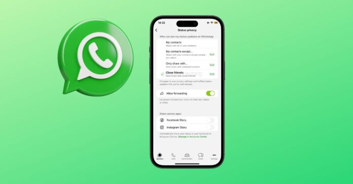 WhatsApp May Introduce ‘Close Friends’ Feature For Status Updates: What We Know So Far