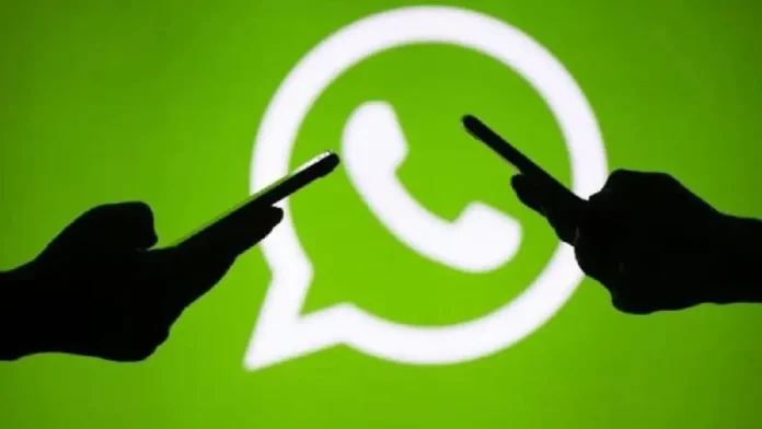 WhatsApp Web Down: Users Struggle With Login And Syncing Issues