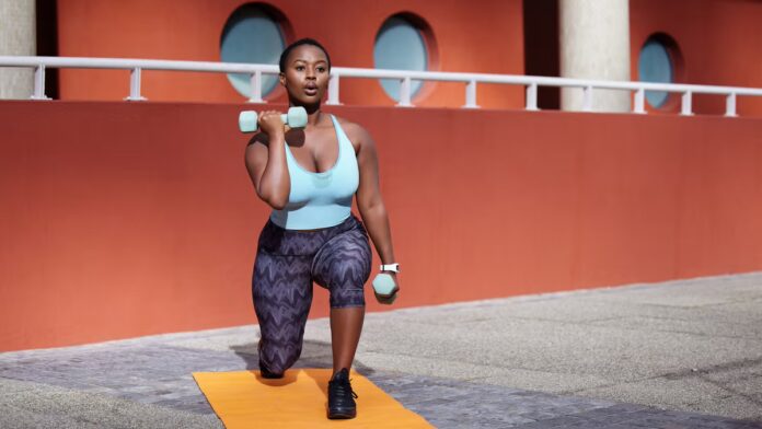 Why You’re Not Losing Weight Despite Daily Gym Workouts: Nutritionist Reveals The Real Reason