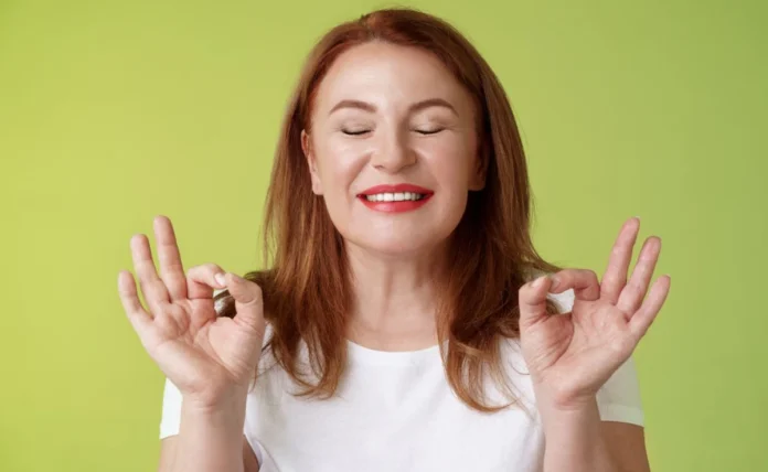 10 Hormone Biohacks Every Woman Should Know, According To Celebrity Dermatologist Dr Geetika Mittal Gupta