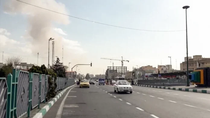 India Urges Restraint After US-Israeli Strikes on Iran; Airports On Alert, Airlines Suspend Middle East Flights