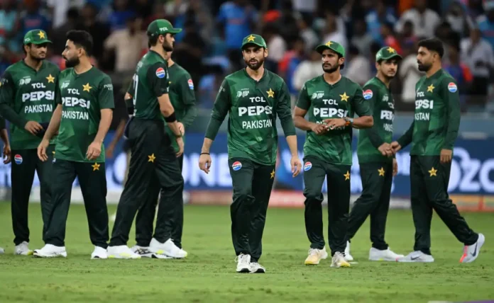PCB Prepares 'Force Majeure' Defense in T20 World Cup Boycott; ICC and BCCI Dismiss Legal Basis