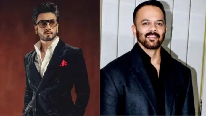 Bollywood Under Siege: Industry Reacts to Underworld Threats Against Ranveer Singh and Rohit Shetty