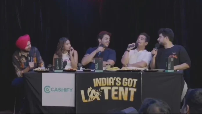 Ranveer Allahbadia Opens Up On ‘India’s Got Latent’ Controversy, Calls It A Major Setback In Career