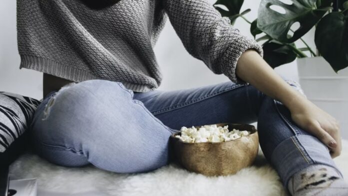 Sedentary Lifestyle Can Quietly Raise Cancer Risk, Doctors Warn