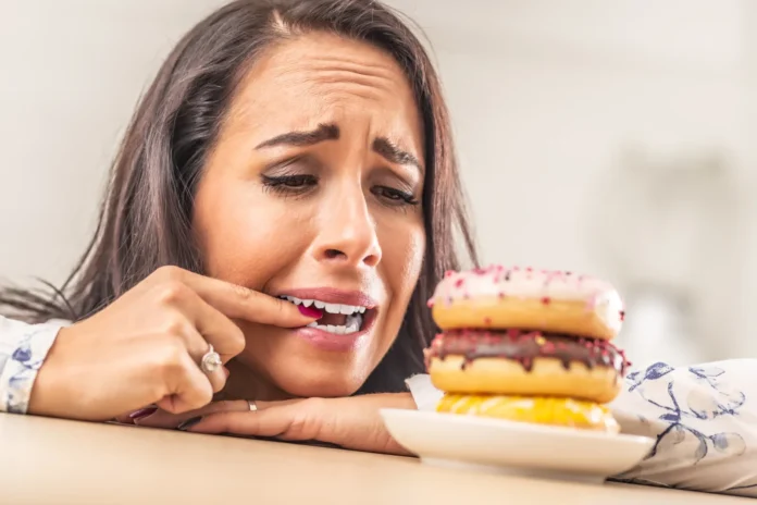 Struggling With Sugar Cravings? Nutritionist Reveals Simple Toothbrushing Hack To Curb Sweet Urges