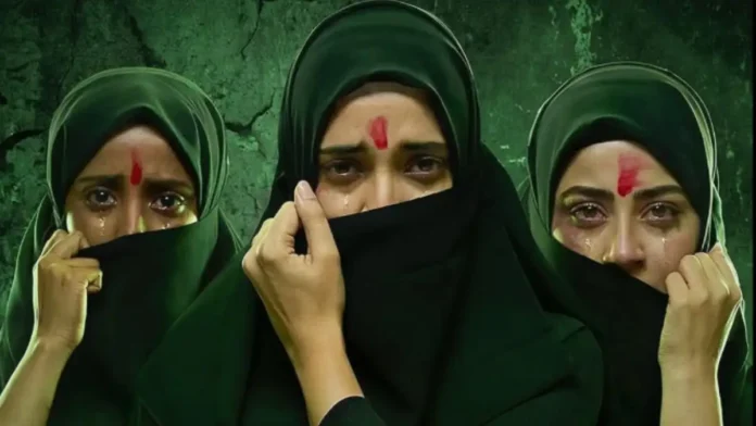 The Kerala Story 2 Tickets Still Available Online Despite High Court Stay On Release