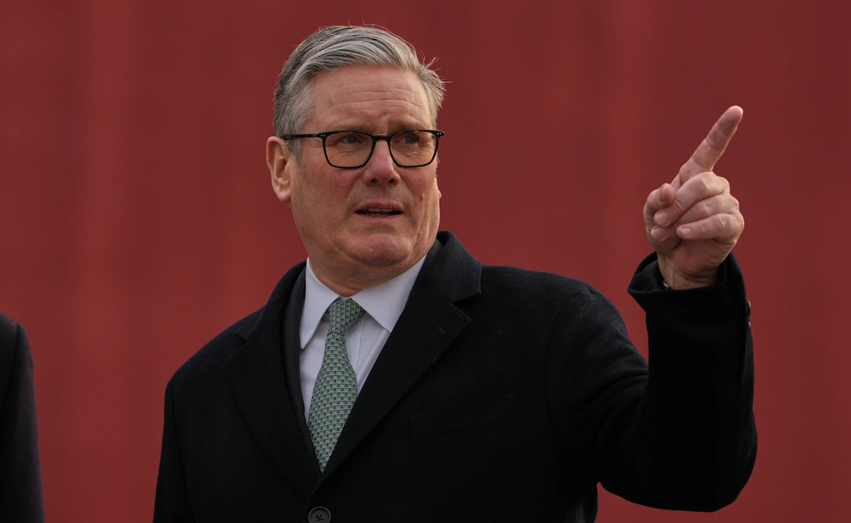 🆕 ലേറ്റസ്റ്റ് അപ്ഡേറ്റ് - ShareChat