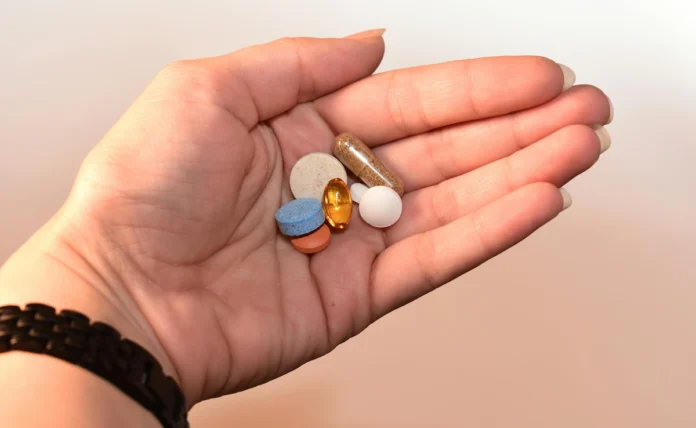 3 Essential Supplements Indian Professionals Should Consider For Better Health And Energy