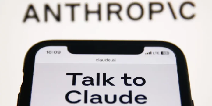 Anthropic Sues US Defense Department Over ‘Supply Chain Risk’ Label Amid Dispute On AI Safeguards