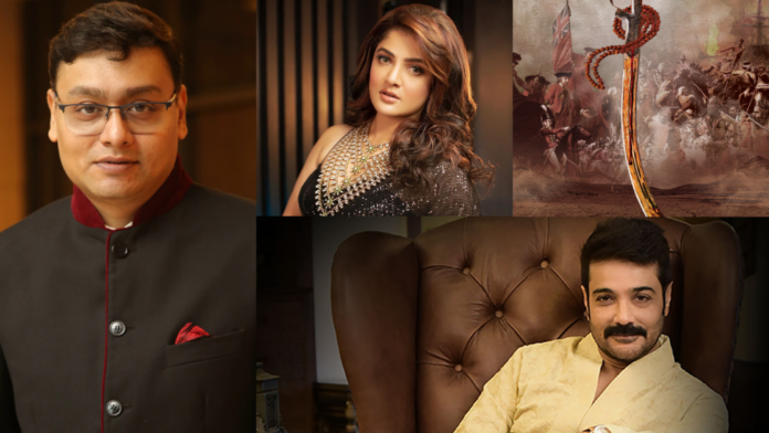 Women’s Day 2026: From ‘Bandit Queen’ To ‘Mahanati’, Biopics That Put Real Women