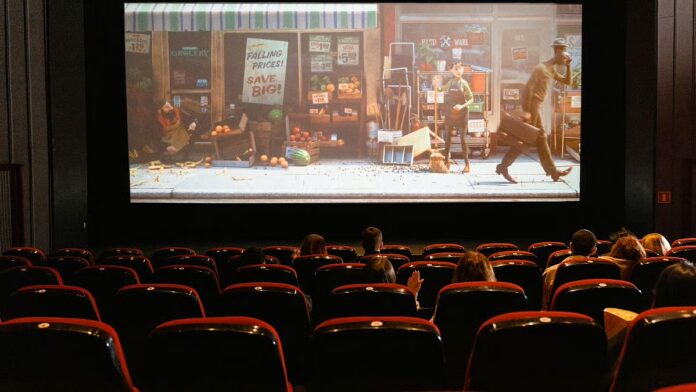 CBFC Makes Subtitles and Audio Descriptions Mandatory for Films; Internet Divided