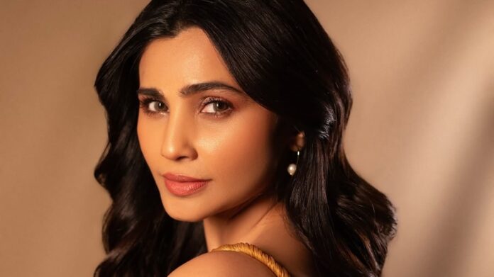 Daisy Shah Gives Befitting Reply To Troll After Her Video Of Cooking Malpua At An Iftar Party