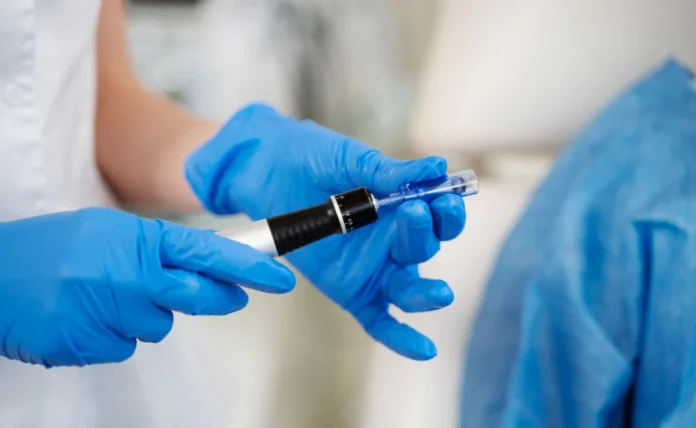 Government Tightens Watch on Weight-Loss Drugs to Prevent Misuse