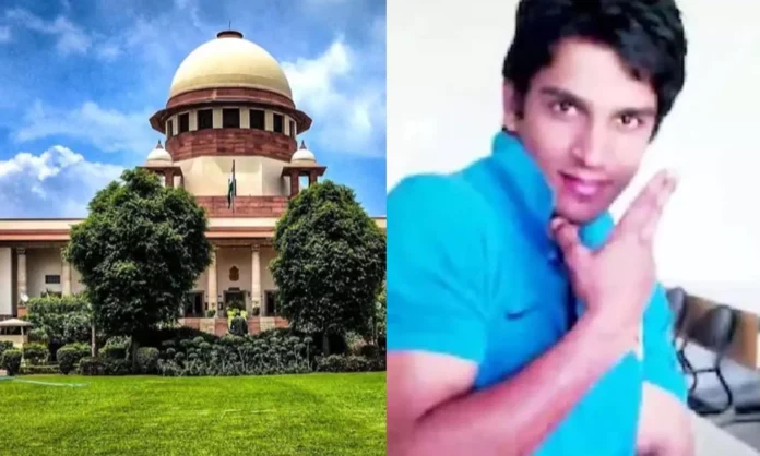 Harish Rana: The 13-Year Battle for Dignity and the Landmark Supreme Court Ruling