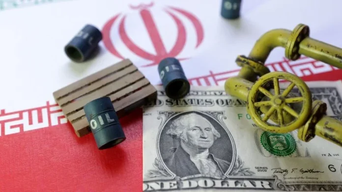 Iran Conflict May Trigger Oil Price Spike, Put Pressure on Rupee