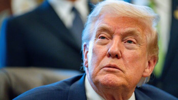 Iran-US Talks Likely to Resume as Donald Trump Signals Agreement After Tehran’s Offer via Oman