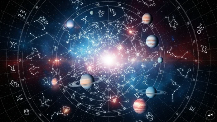 These 4 Zodiac Signs Need to Tread Carefully As Jupiter Goes Direct on March 11