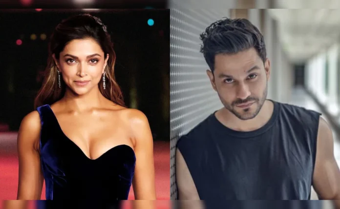 Kunal Kemmu Reacts To Deepika Padukone’s 8-Hour Shift Demand: “You Choose What You Want To Do”