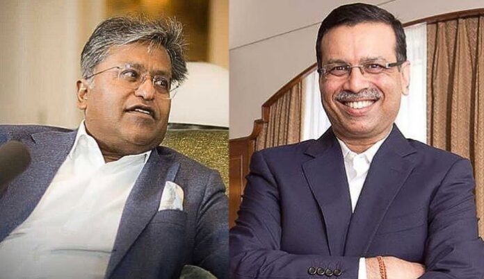 Lalit Modi Slams Sanjiv Goenka Over IPL Success Credit; Calls LSG Owner A 