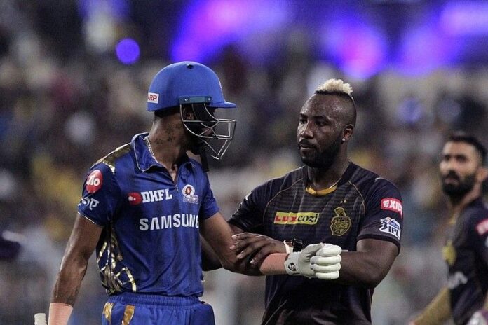 Mumbai Indians Eye Record Sixth Title As IPL 2026 Campaign Begins vs KKR
