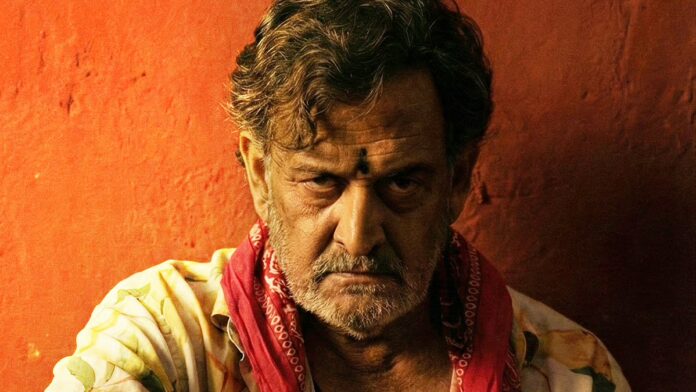 Mahesh Manjrekar On Struggle In Film Industry: “It Is Silent, Repetitive And Humbling”