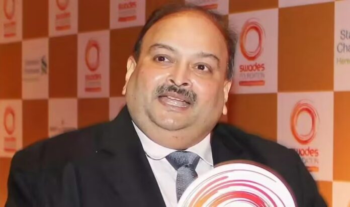 Mehul Choksi One Step Closer To Extradition: Belgian Court Reviews Evidence In ₹13,000-Crore PNB Fraud Case