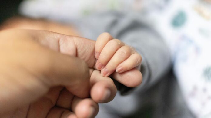 Newborn Dies After Mother's WFH Request Denied