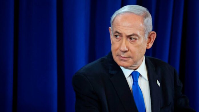 Netanyahu Assassination Rumours Debunked; Israeli PM’s Office Calls Claims ‘Fake News’