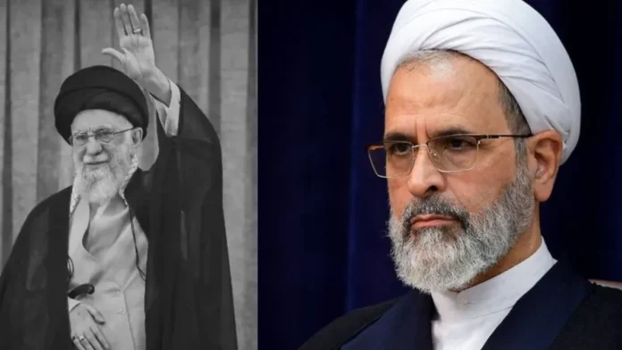 US–Iran–Israel War: No Official Confirmation on Reports Claiming Death of Iran’s Interim Supreme Leader Alireza Arafi