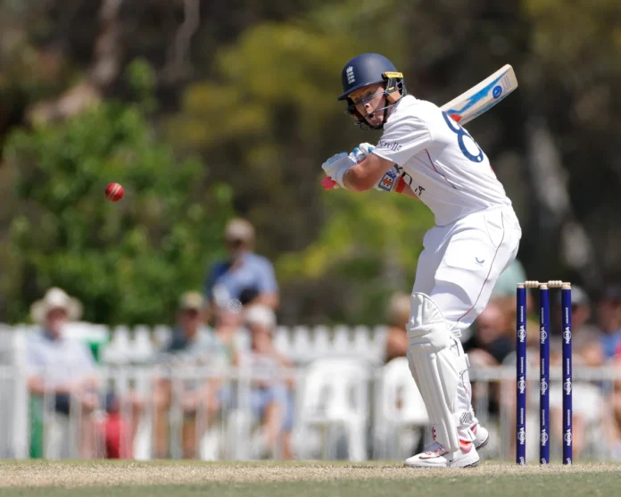 Ollie Pope Defends England’s Ashes Effort, Says ‘We Weren’t Unfussed’ Despite 4-1 Loss To Australia