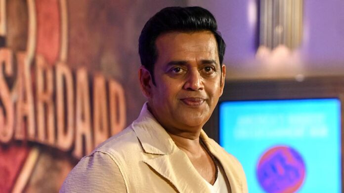 Ravi Kishan Says 'Sab Jaan Gaye Ke Kyu Notebandi Hua Tha'