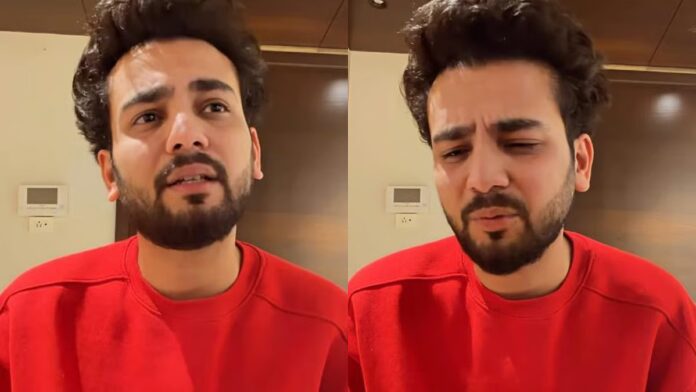 Supreme Court Quashes FIR Against Elvish Yadav; YouTuber Questions ‘2.5 Years of Harassment’