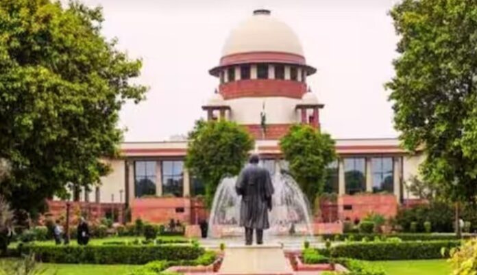 Supreme Court Refuses To Mandate Nationwide Holiday For Guru Gobind Singh Jayanti