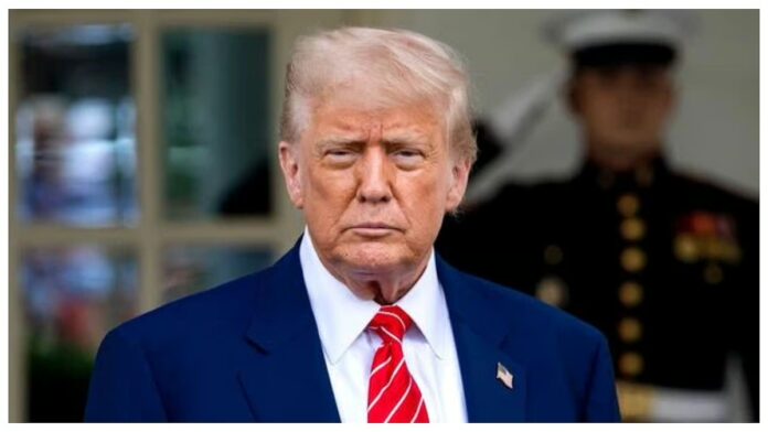 Dollars And Dollars: US Spending In Middle East Crosses $33 Billion Amid Iran Escalation