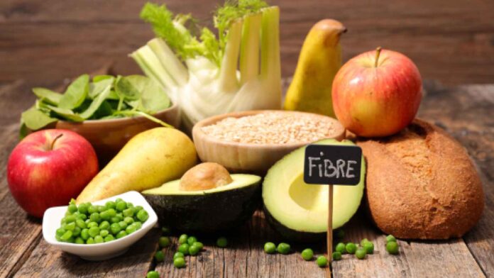 4 Powerful Health Benefits Of Fibre Beyond Digestion: From Heart Health To Blood Sugar Control