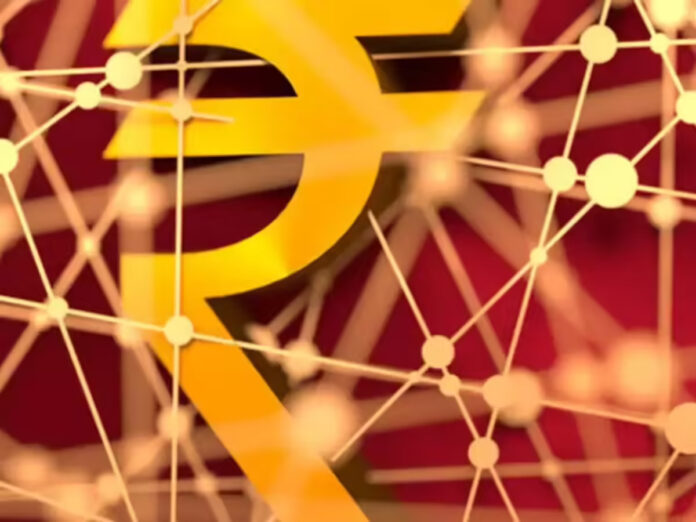 India’s Current Account Deficit Rises To $13.2 Billion In Q3 FY26 Amid Wider Trade Gap: RBI