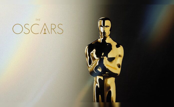 98th Academy Awards: Date, Time, Venue And Where To Watch Oscars 2026 Live In India
