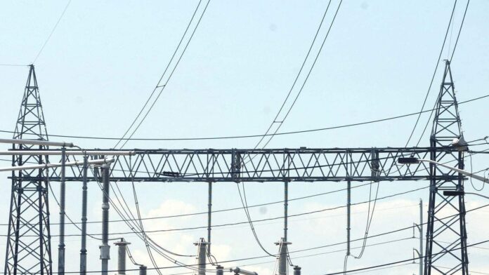 Ministry of Power, India Notifies Electricity (Amendment) Rules, 2026 To Boost Captive Power Generation For Industries